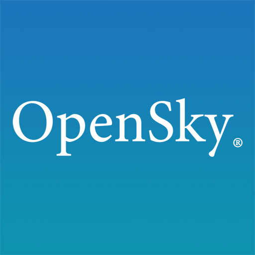 OpenSky Secured Visa credit card review.