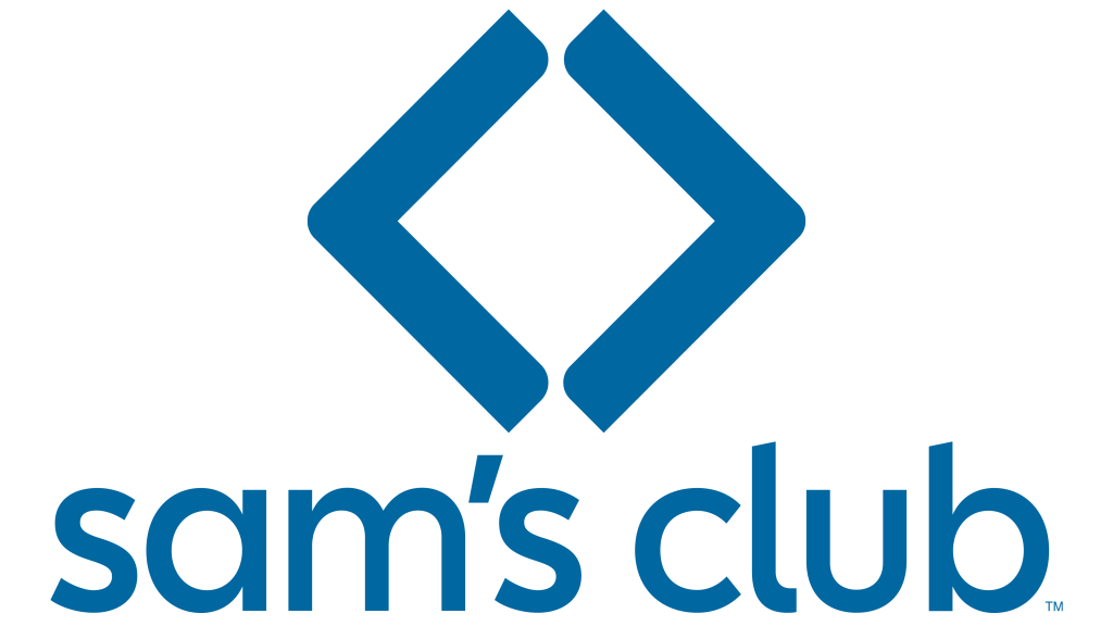 Review of the Sam's Club Credit Plus Member Mastercard credit card.