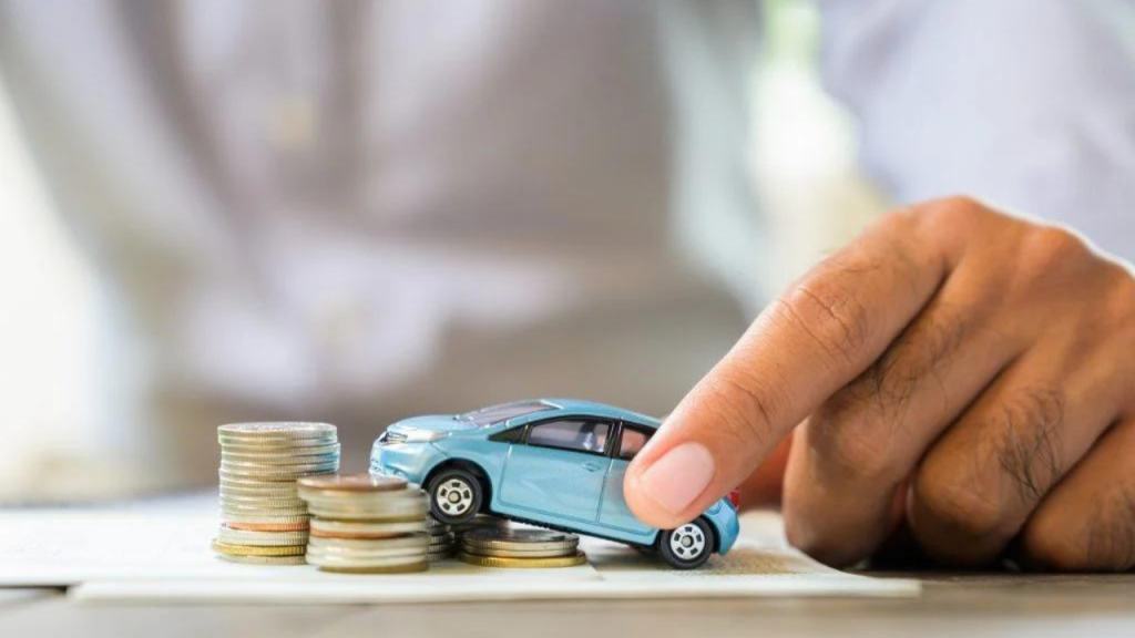Car refinancing: understand the advantages and disadvantages.