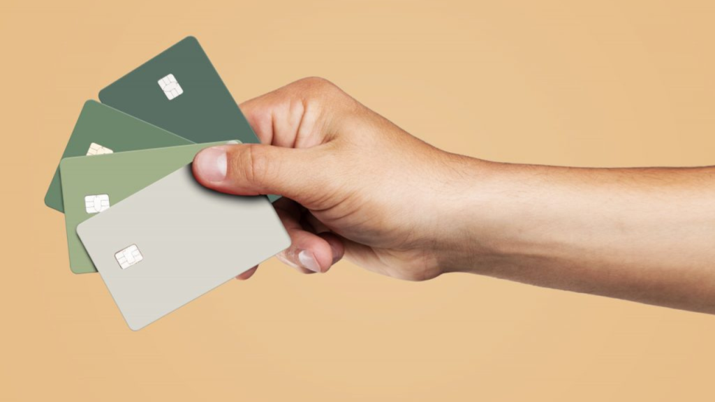 What happens if you don’t use your credit card?