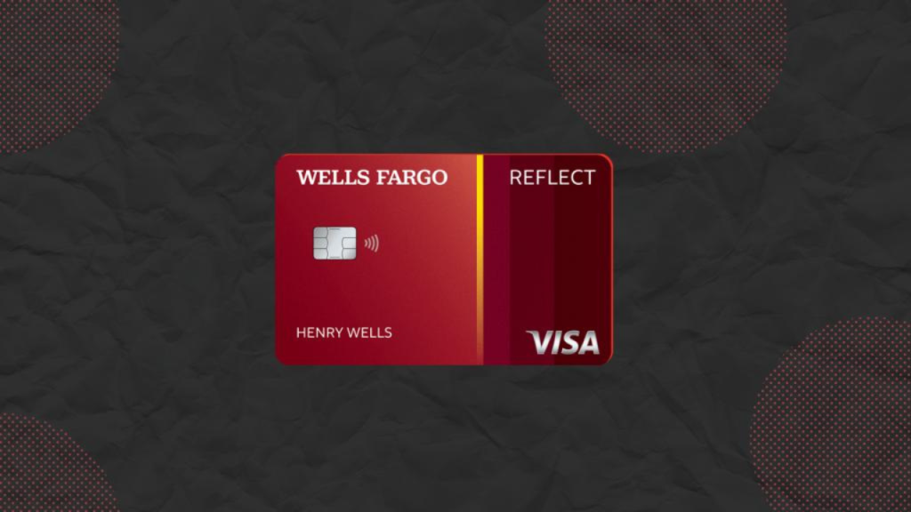 Explore this comprehensive review of the Wells Fargo Reflect® Card and gain deeper insights.