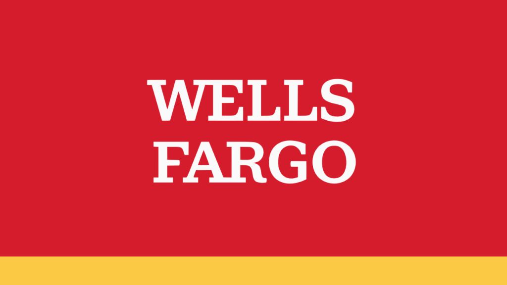 Discover the process of applying for the Wells Fargo Reflect® Card.