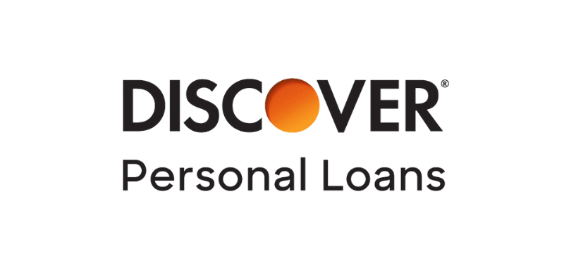 Discover Personal Loan