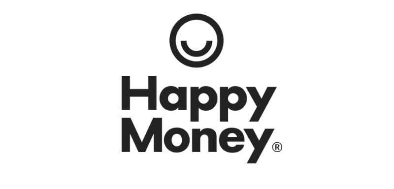 happy money personal loan