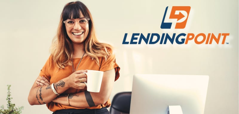 lendingpoint personal loan