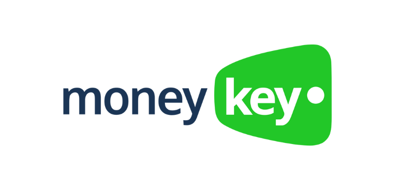 moneykey personal loan
