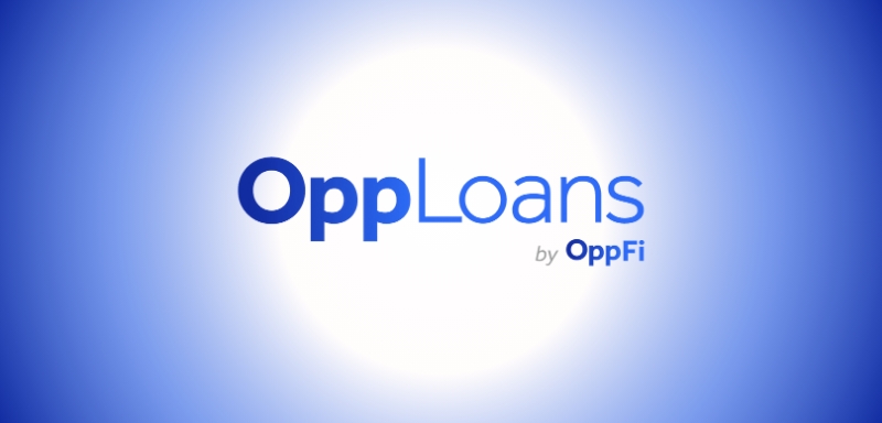 opploans personal loan