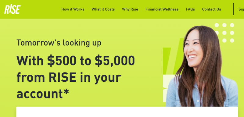 rise credit personal loanwebsite