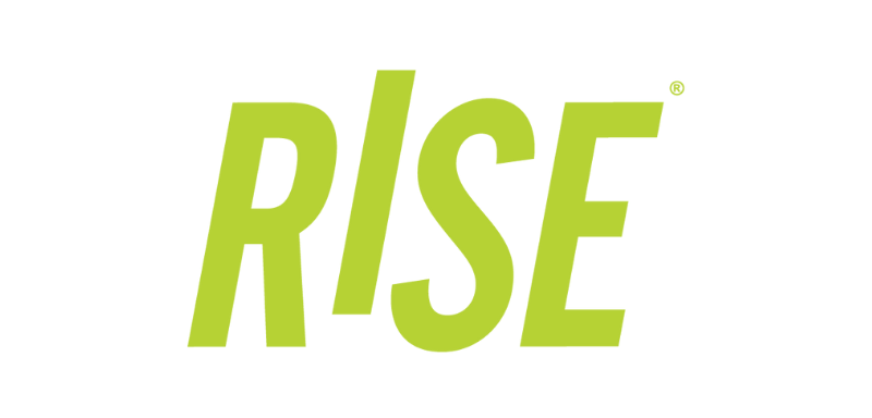 rise credit personal loan