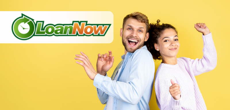 loannow loans