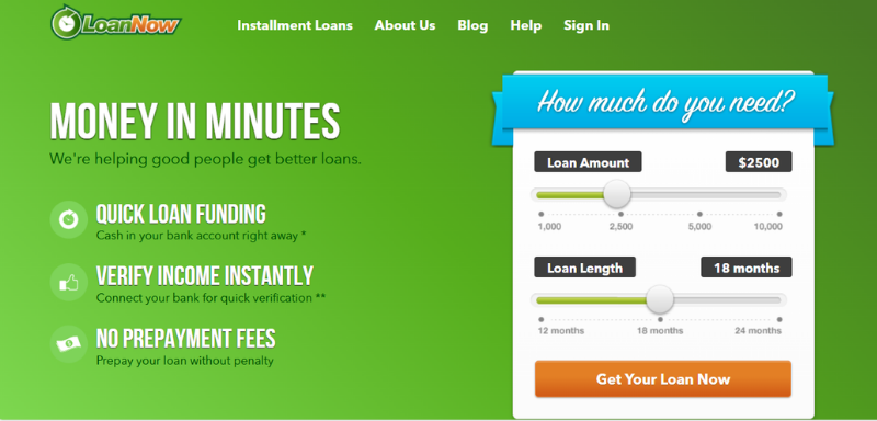 loannow loans website